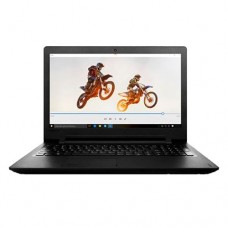 Lenovo Ideapad 110 - H -i3-6100u-4gb-500gb